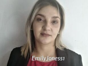 EmilyJoness1