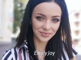 EmilyJoy