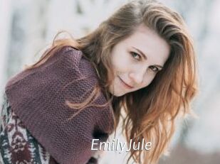 EmilyJule