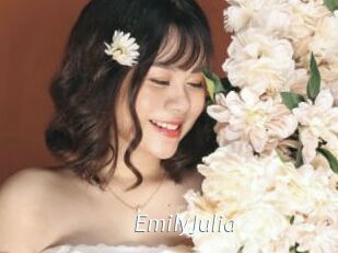 EmilyJulia
