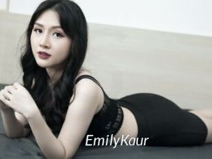 EmilyKaur