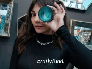 EmilyKeet