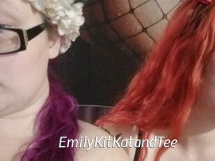 EmilyKitKatandTee