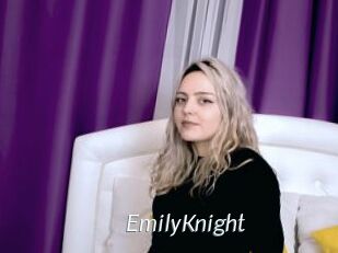 EmilyKnight