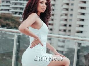 EmilyKrous