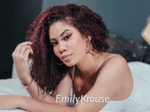 EmilyKrouse