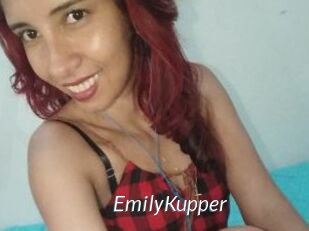 EmilyKupper