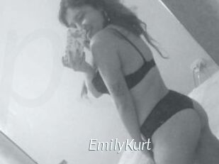 EmilyKurt