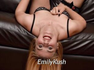 EmilyKush