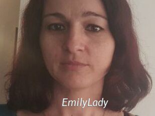 EmilyLady