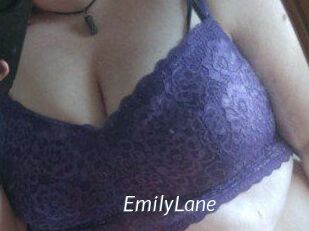 EmilyLane