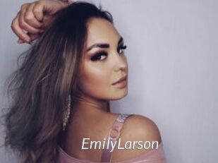 EmilyLarson