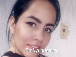 EmilyLaurewce