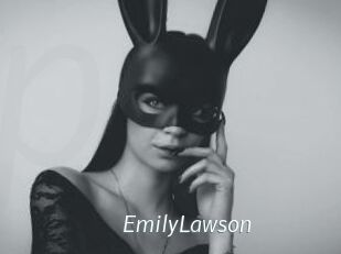EmilyLawson