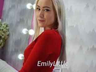 EmilyLittle