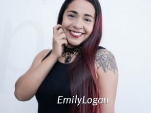 EmilyLogan