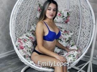 EmilyLopes