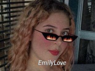 EmilyLove