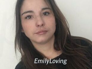 EmilyLoving