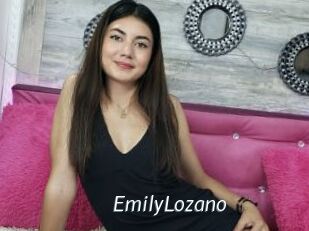 EmilyLozano