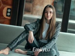 EmilyLu