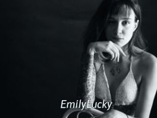 EmilyLucky