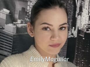 EmilyMaguilar