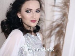 EmilyMarks