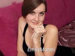 EmilyMarvel