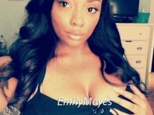 Emily_Mayes