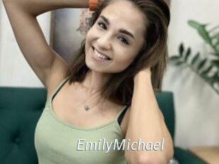 EmilyMichael