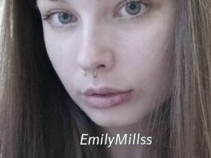 EmilyMillss