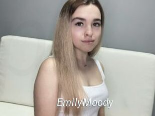 EmilyMoody
