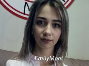 EmilyMoot