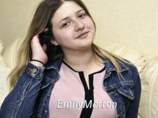 EmilyMorton