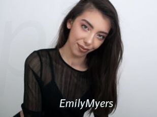 EmilyMyers
