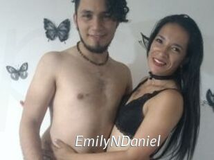 EmilyNDaniel