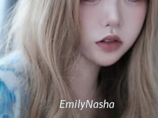EmilyNasha