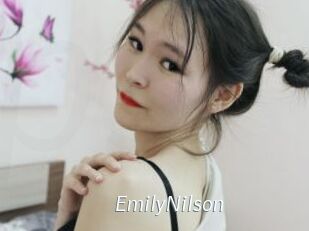 EmilyNilson