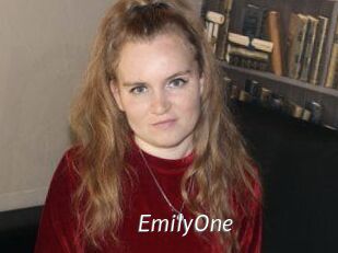 EmilyOne