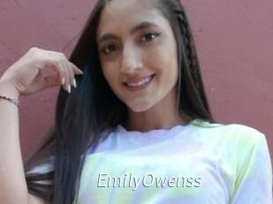 EmilyOwenss