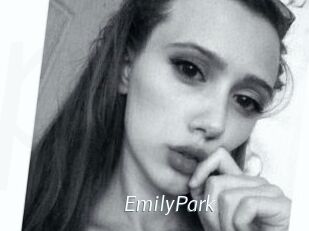 EmilyPark