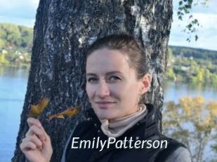 EmilyPatterson