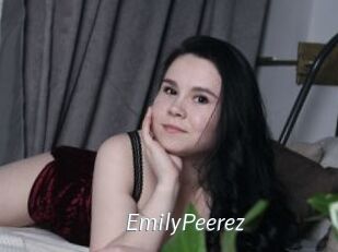 EmilyPeerez