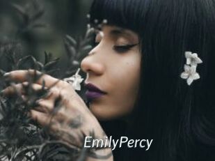 EmilyPercy