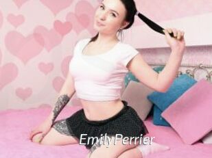 EmilyPerrier