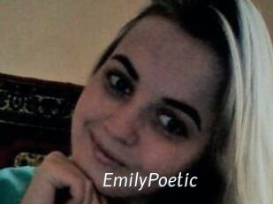 EmilyPoetic
