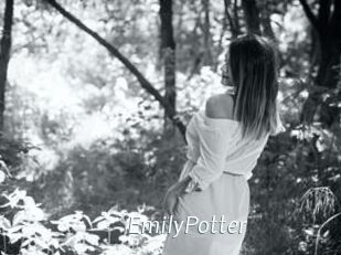 EmilyPotter