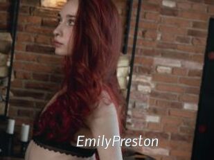 EmilyPreston