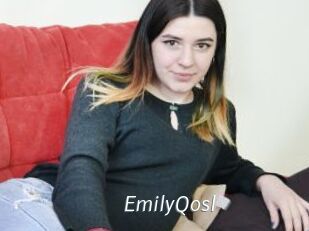 EmilyQosl